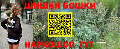 бошки Гусиноозёрск
